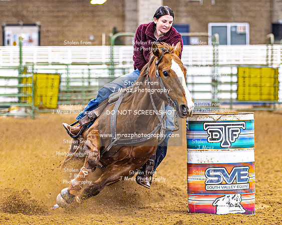 1-8-25-UBRAOpen-JMrazPhotography-2