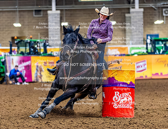SJXtreme-Sat-2026-JMrazPhotography-1822