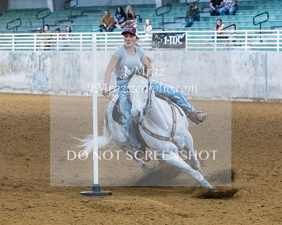 _MG_0626
