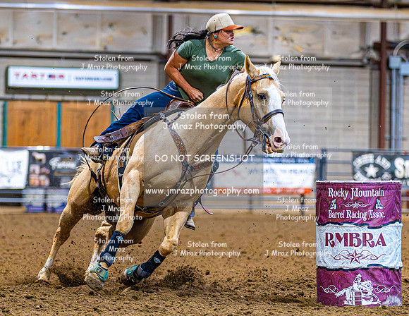 RMBRA-Fri-Open-JmrazPhotography-0119