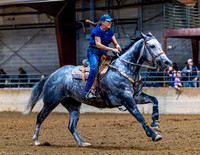RMBRA-Fri-Open-JmrazPhotography-0337