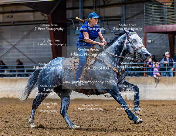 RMBRA-Fri-Open-JmrazPhotography-0337