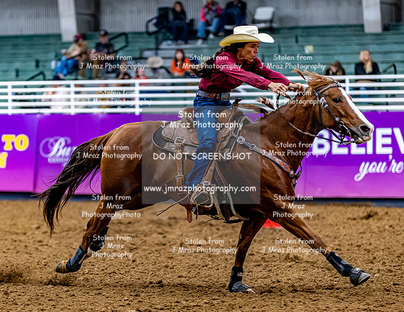 SJXtreme-Sat-2026-JMrazPhotography-2593