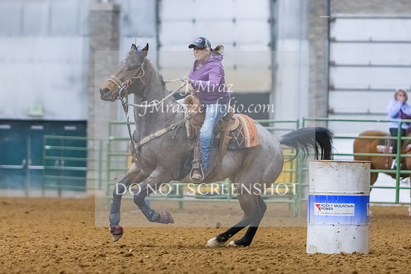 _MG_0604
