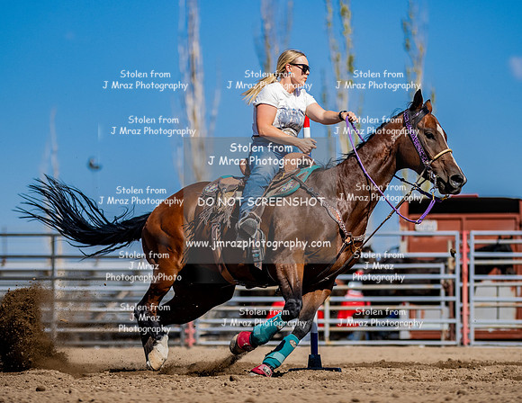 DiamondD-Sept2024-Poles-JMrazPhotography-110