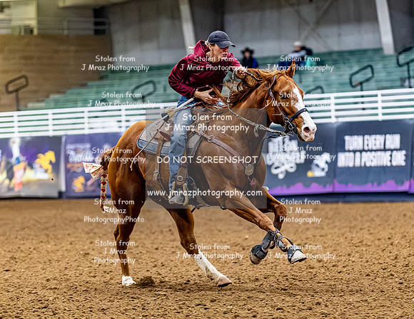 SJXtreme-Fri-Fut-2026-JMrazPhotography-3772