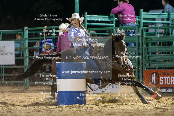 RMPRA-Alpine-JMrazPhotography-BarrelRacing-65