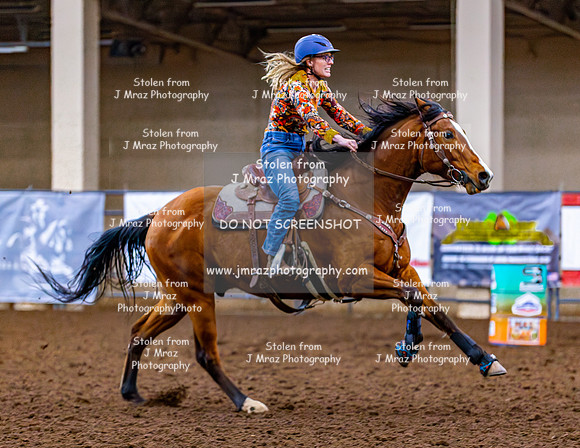 Sat-UBRAOpenBarrels-JMrazPhotography-427