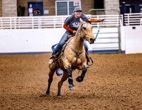 UBRA-2026-JMrazPhotography-11