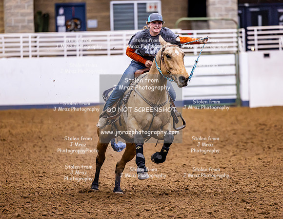 UBRA-2026-JMrazPhotography-11