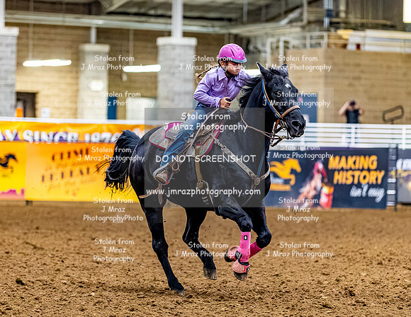 SJXtreme-Sun-2026-JMrazPhotography-1457