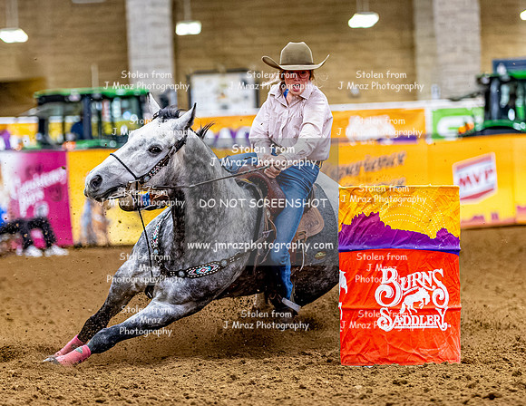 SJXtreme-Sat-2026-JMrazPhotography-2291