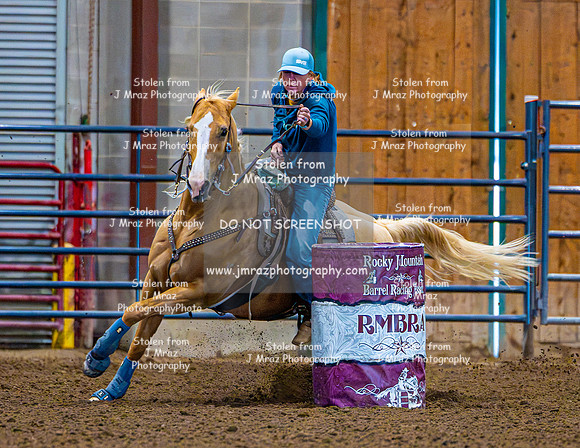 RMBRA-Sat-Open-JmrazPhotography-0107