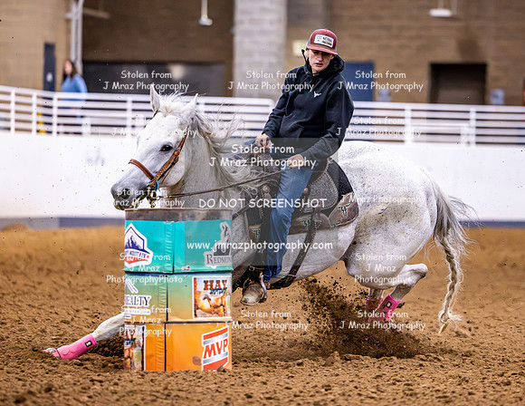 UBRA-2026-JMrazPhotography-42