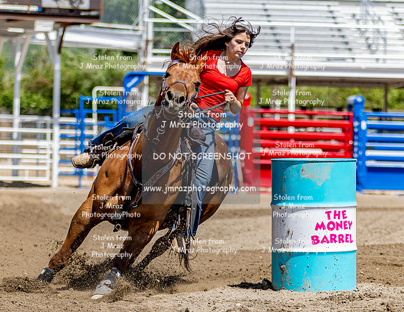 6-14-25-TheMoneyBarrelYouth-JMrazPhotography-52