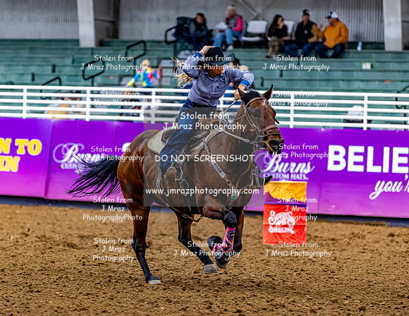 SJXtreme-Sat-2026-JMrazPhotography-3265
