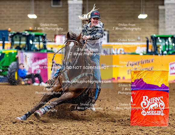 SJXtreme-Sat-Fut-2026-JMrazPhotography-3763