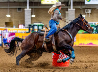 SJXtreme-Sat-2026-JMrazPhotography-0959