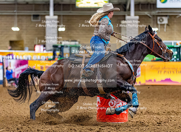 SJXtreme-Sat-2026-JMrazPhotography-0959