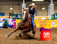SJXtreme-Sat-Fut-2026-JMrazPhotography-3608