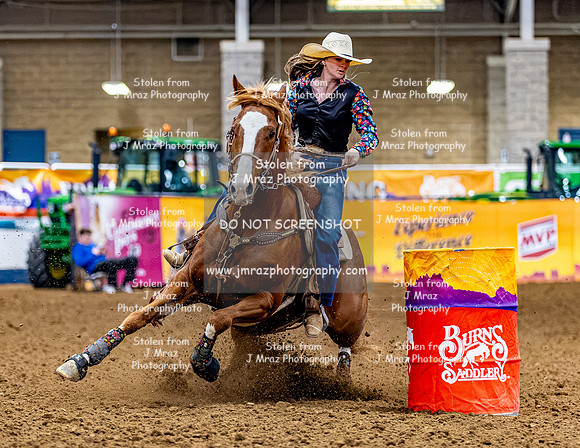 SJXtreme-Sat-Fut-2026-JMrazPhotography-3608