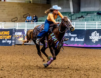 SJXtreme-Sat-Fut-2026-JMrazPhotography-3668