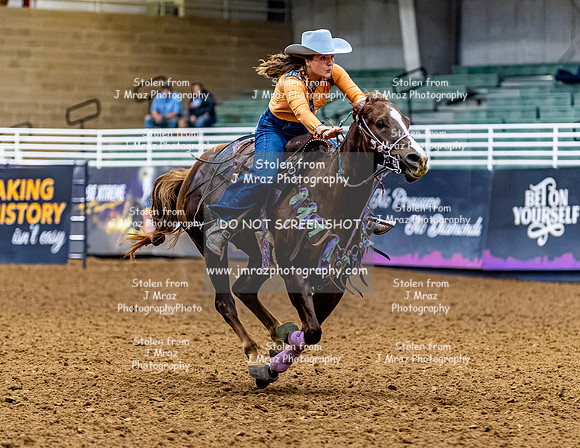 SJXtreme-Sat-Fut-2026-JMrazPhotography-3668