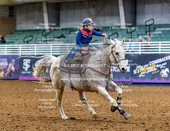 SJXtreme-Sat-2026-JMrazPhotography-3395