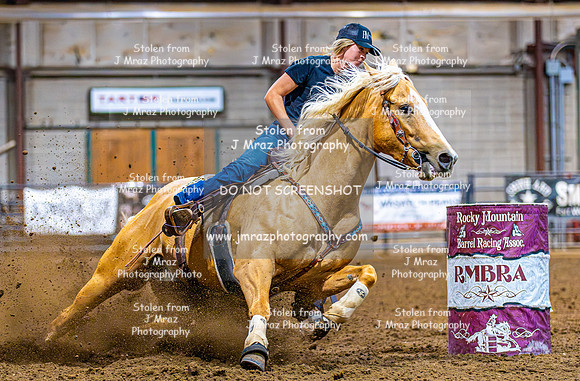 RMBRA-Fri-Open-JmrazPhotography-0696