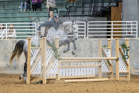 _MG_0088-Enhanced-NR