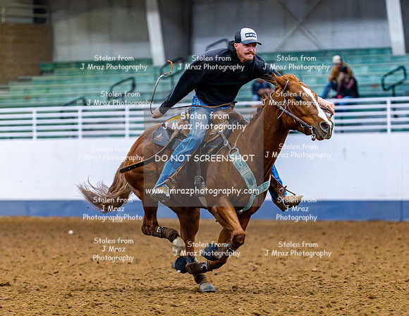 BarrelBuddies-Oct2024-Open-JMrazPhotography-178