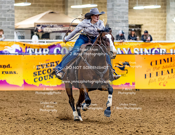 SJXtreme-Sat-2026-JMrazPhotography-0751