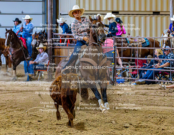 7-9-25-BringTheHeatBreakaway-Round2-JMrazPhotography-41