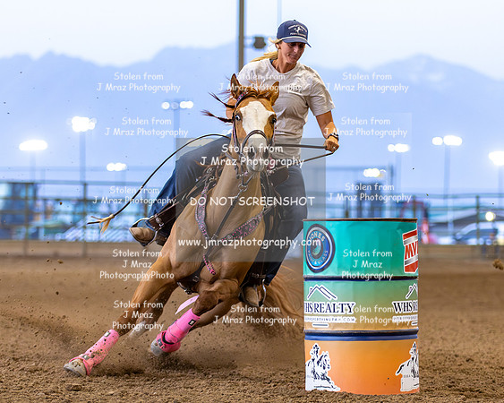 5-12-25-UBRAOpen-JMrazPhotography-80