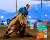 4-14-25-UBRABarrels-JMrazPhotography-16