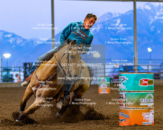 4-14-25-UBRABarrels-JMrazPhotography-16