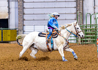 UBRAYouth-12-11-24-JMrazPhotography-36
