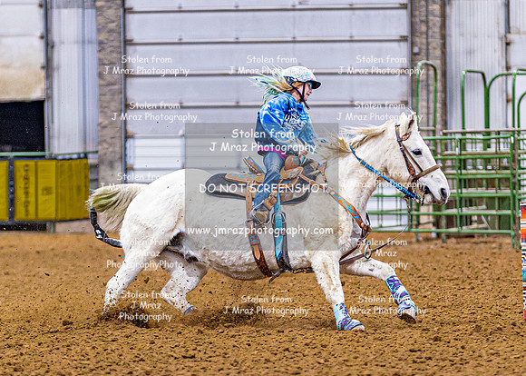 UBRAYouth-12-11-24-JMrazPhotography-36