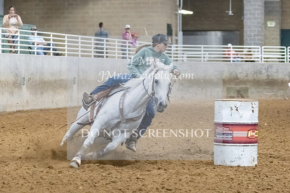 _MG_0667