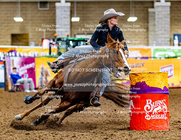 SJXtreme-Sun-2026-JMrazPhotography-1786