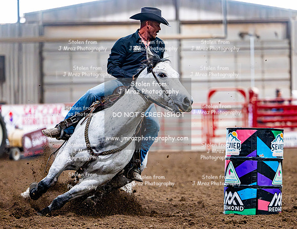 GBE-Sat-Open-JmrazPhotography-1492