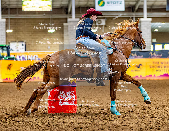 SJXtreme-Sun-2026-JMrazPhotography-1310