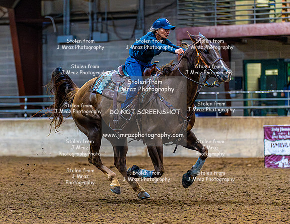 RMBRA-Fri-Open-JmrazPhotography-0592