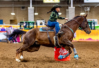 SJXtreme-Sat-2026-JMrazPhotography-2597