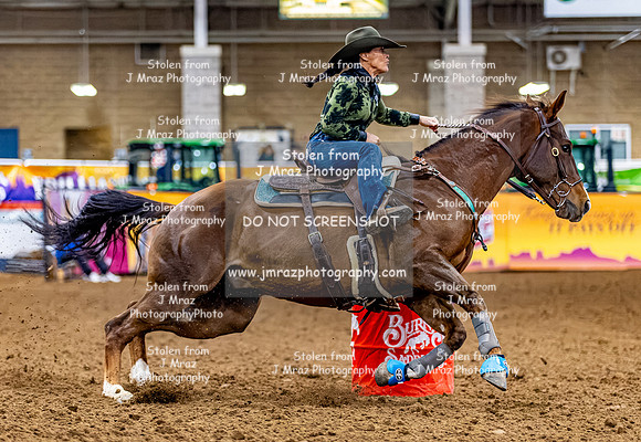 SJXtreme-Sat-2026-JMrazPhotography-2597