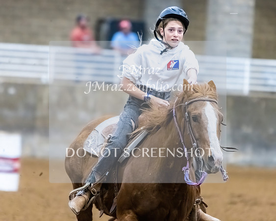 _MG_1622