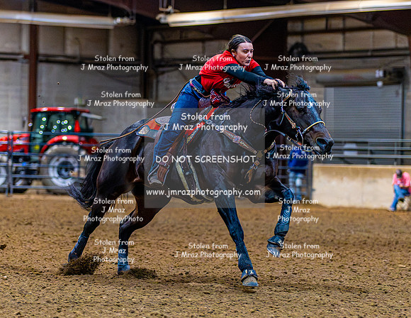 RMBRA-Fri-Open-JmrazPhotography-0372