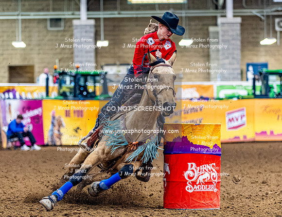 SJXtreme-Sat-2026-JMrazPhotography-0294