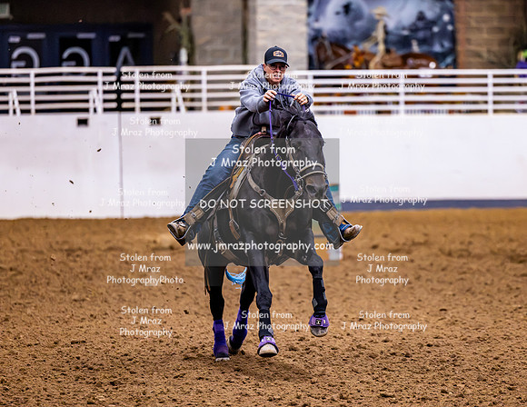 UBRA-2026-JMrazPhotography-74