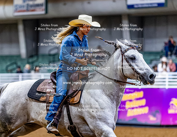 SJXtreme-Sat-2026-JMrazPhotography-1076